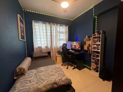 Blk 122B Punggol Edge (Punggol), HDB 3 Rooms #570239911